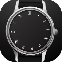 iOS.34 icon